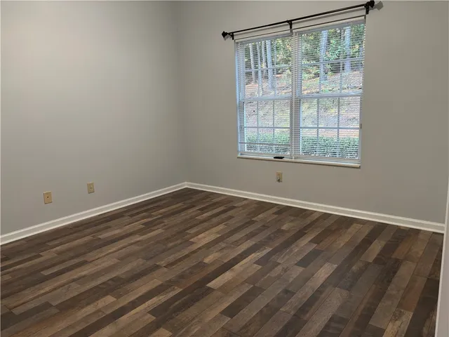 $198,500 | 190 Wexford Drive, Unit 107, Anderson, SC 29621