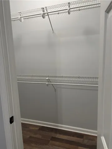 $198,500 | 190 Wexford Drive, Unit 107, Anderson, SC 29621