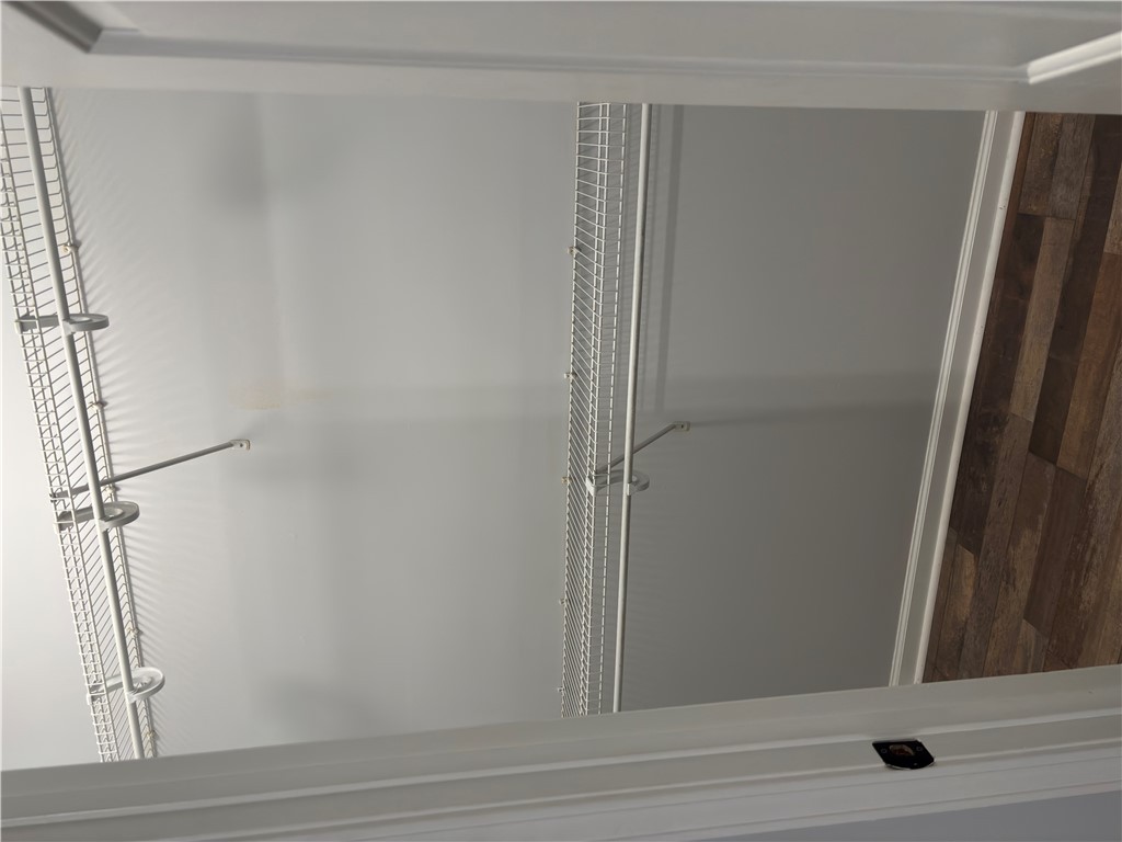 190 Wexford Drive, Unit 107 Anderson, SC 29621 - Photo 5 of 19