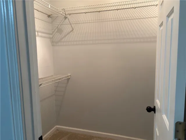 $198,500 | 190 Wexford Drive, Unit 107, Anderson, SC 29621