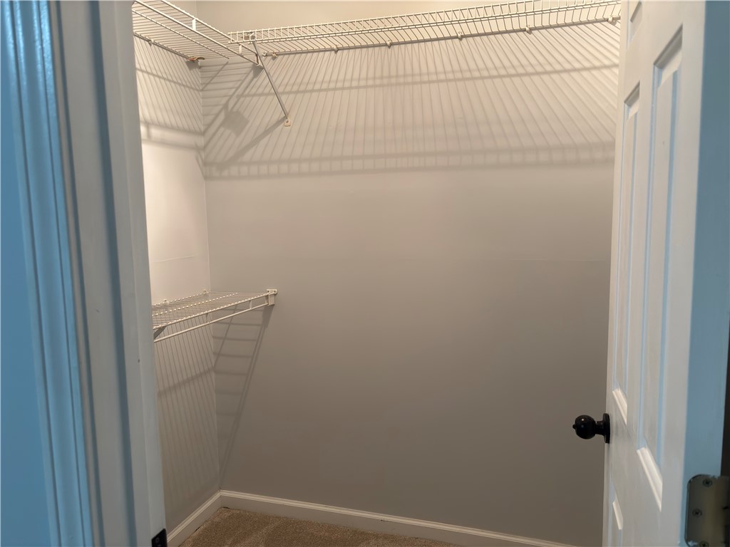 190 Wexford Drive, Unit 107 Anderson, SC 29621 - Photo 8 of 19