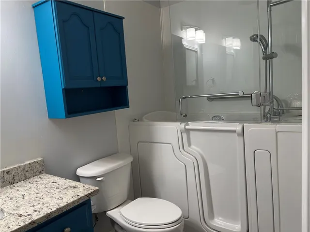 $198,500 | 190 Wexford Drive, Unit 107, Anderson, SC 29621