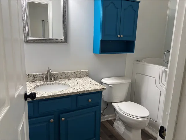 $198,500 | 190 Wexford Drive, Unit 107, Anderson, SC 29621