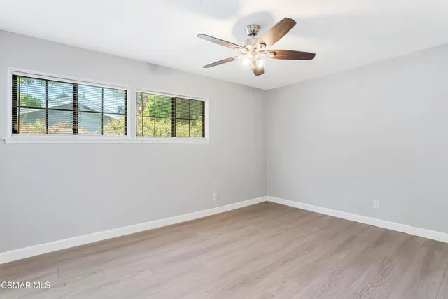 $4,500 | 17220 Rinaldi Street, Granada Hills, CA 91344