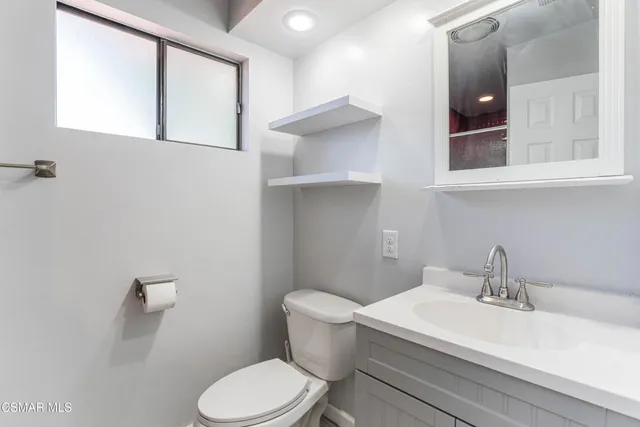 $4,500 | 17220 Rinaldi Street, Granada Hills, CA 91344