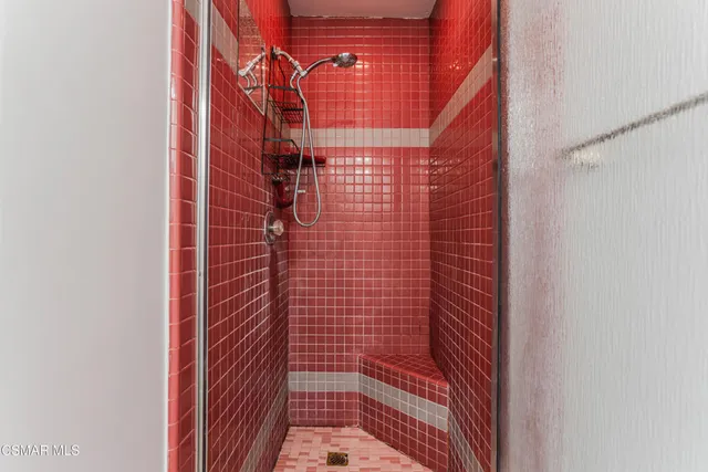 $4,500 | 17220 Rinaldi Street, Granada Hills, CA 91344