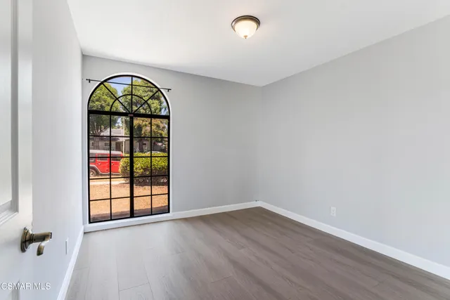 $4,500 | 17220 Rinaldi Street, Granada Hills, CA 91344