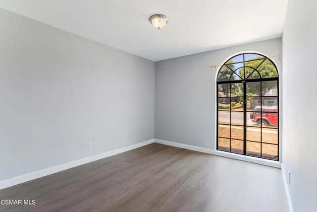 $4,500 | 17220 Rinaldi Street, Granada Hills, CA 91344