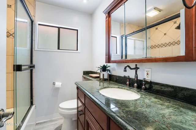 $4,500 | 17220 Rinaldi Street, Granada Hills, CA 91344