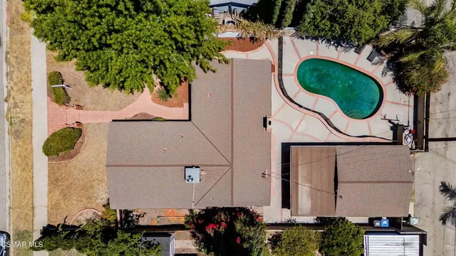 $4,500 | 17220 Rinaldi Street, Granada Hills, CA 91344