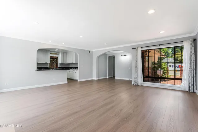 $4,500 | 17220 Rinaldi Street, Granada Hills, CA 91344