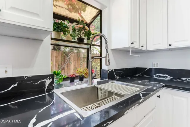 $4,500 | 17220 Rinaldi Street, Granada Hills, CA 91344