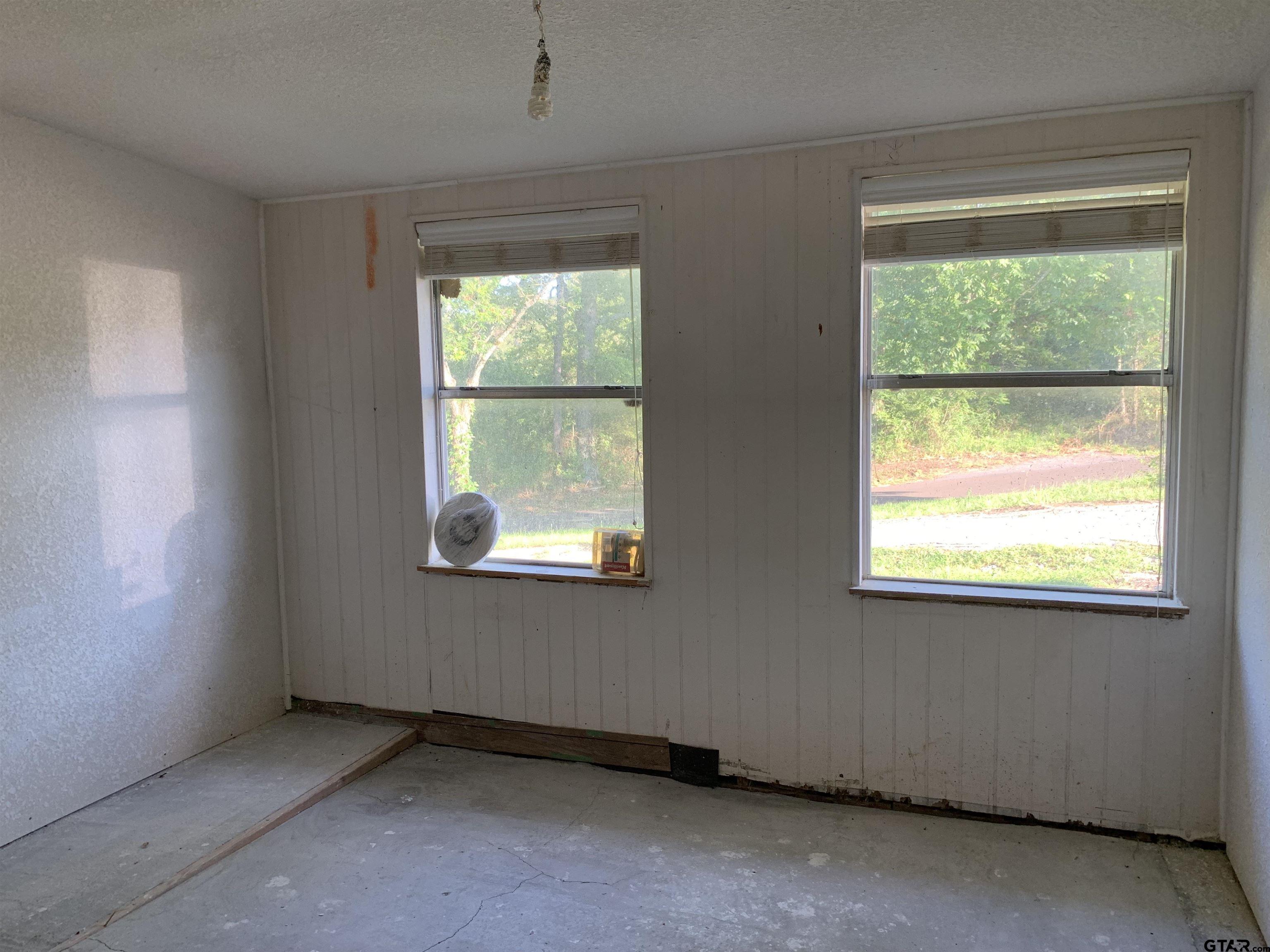 502 County Road 3264 Quitman, TX 75783 - Photo 30 of 47