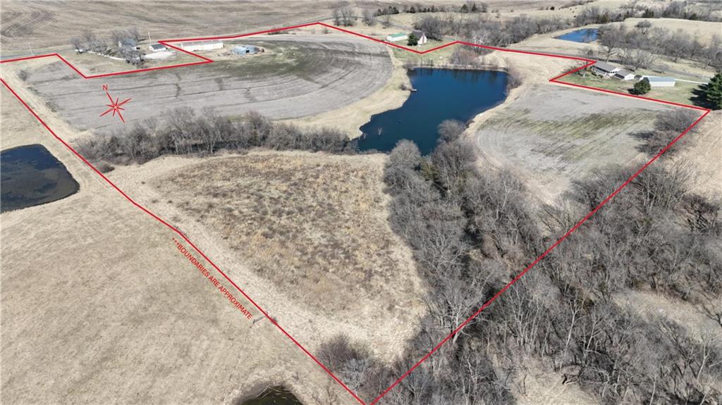 Southeast Kelsey Road Southeast St. Joseph, MO 64507 - Photo 11 of 25