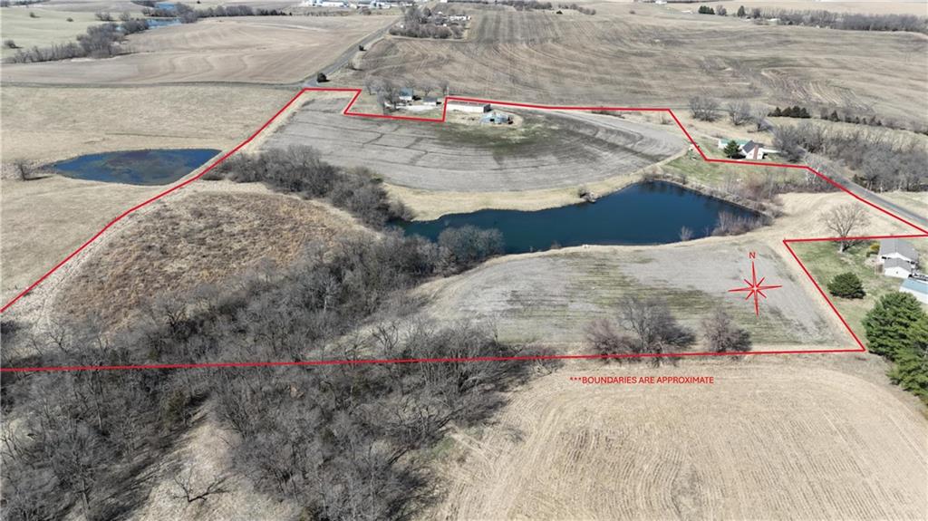 Southeast Kelsey Road Southeast St. Joseph, MO 64507 - Photo 12 of 25