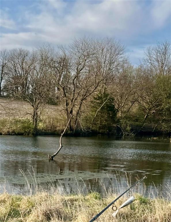 Southeast Kelsey Road Southeast St. Joseph, MO 64507 - Photo 14 of 25