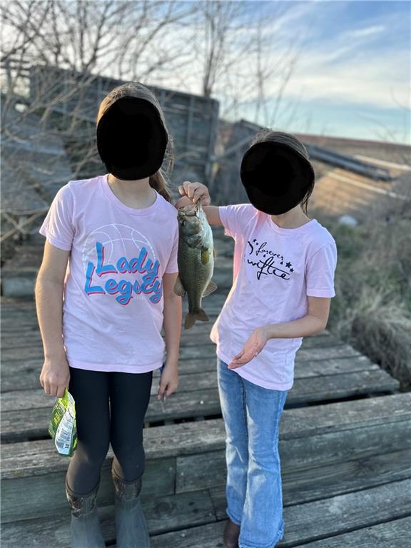 Southeast Kelsey Road Southeast St. Joseph, MO 64507 - Photo 18 of 25