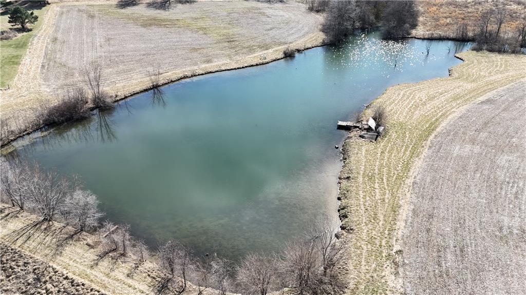 Southeast Kelsey Road Southeast St. Joseph, MO 64507 - Photo 21 of 25
