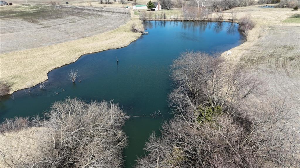 Southeast Kelsey Road Southeast St. Joseph, MO 64507 - Photo 22 of 25
