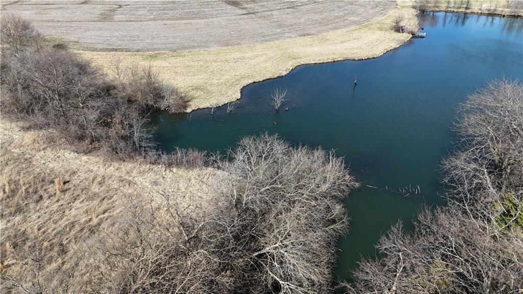 Southeast Kelsey Road Southeast St. Joseph, MO 64507 - Photo 23 of 25
