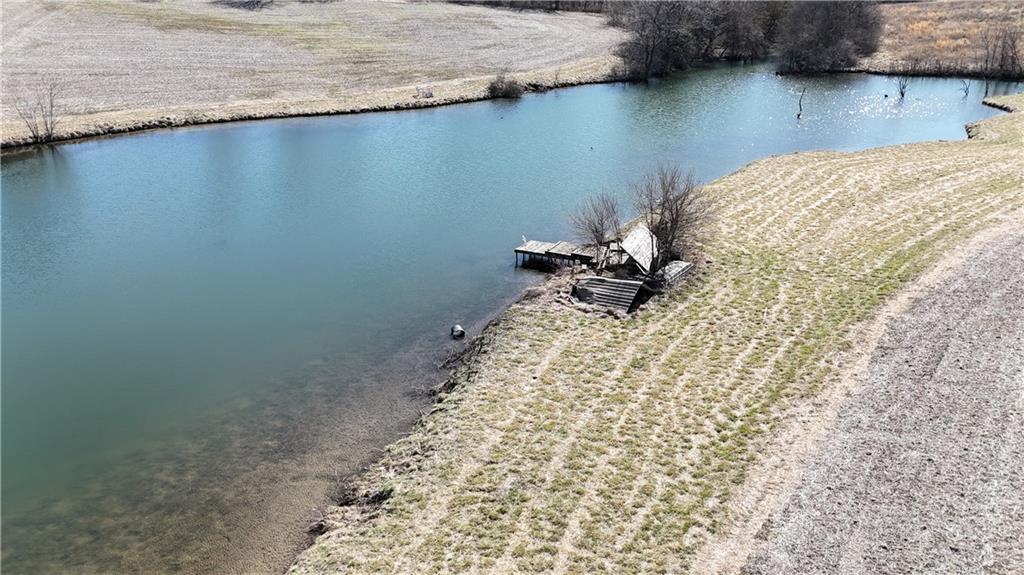 Southeast Kelsey Road Southeast St. Joseph, MO 64507 - Photo 24 of 25