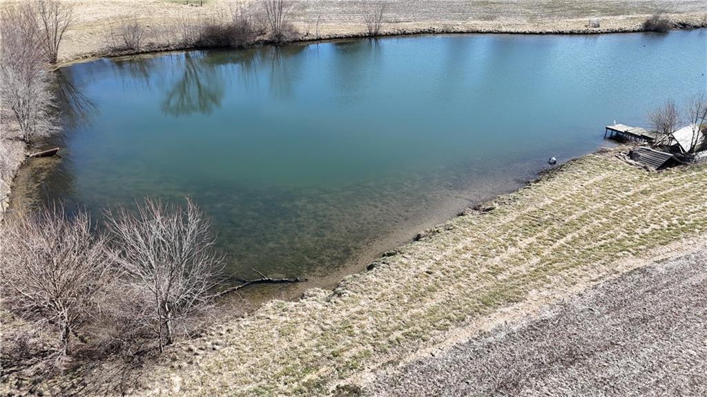 Southeast Kelsey Road Southeast St. Joseph, MO 64507 - Photo 25 of 25