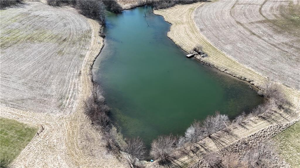 Southeast Kelsey Road Southeast St. Joseph, MO 64507 - Photo 4 of 25