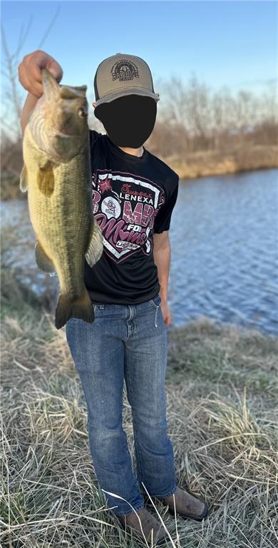 Southeast Kelsey Road Southeast St. Joseph, MO 64507 - Photo 5 of 25