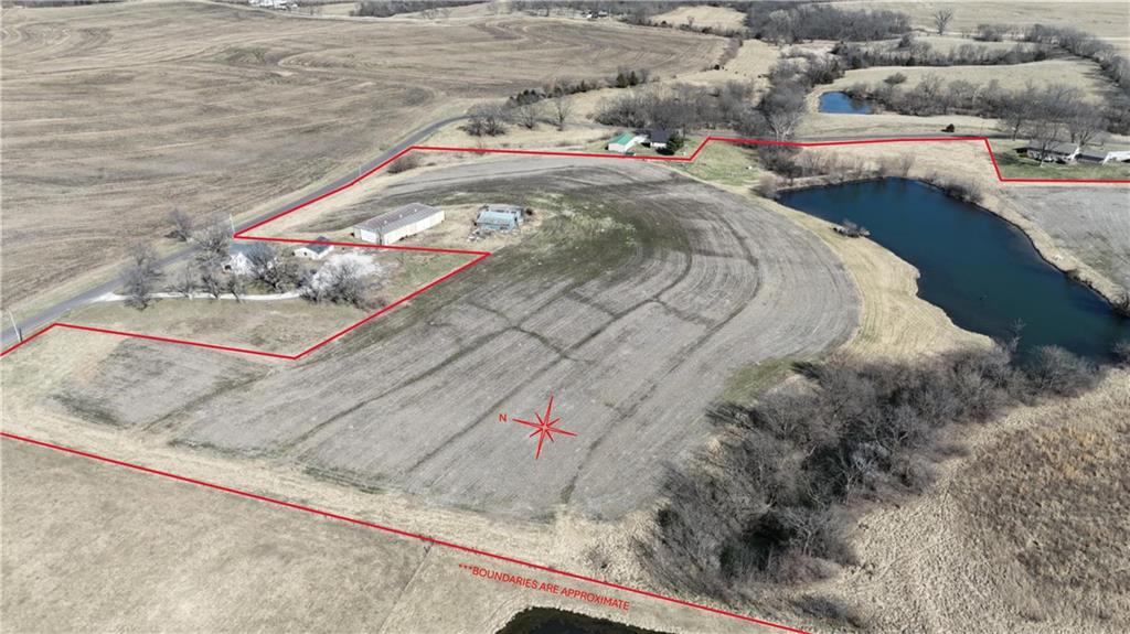 Southeast Kelsey Road Southeast St. Joseph, MO 64507 - Photo 10 of 25