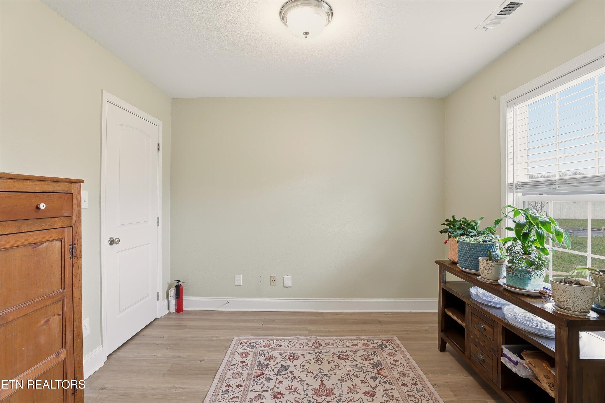 530 Roper Way Walland, TN 37886 - Photo 27 of 29 Gallery Image 27