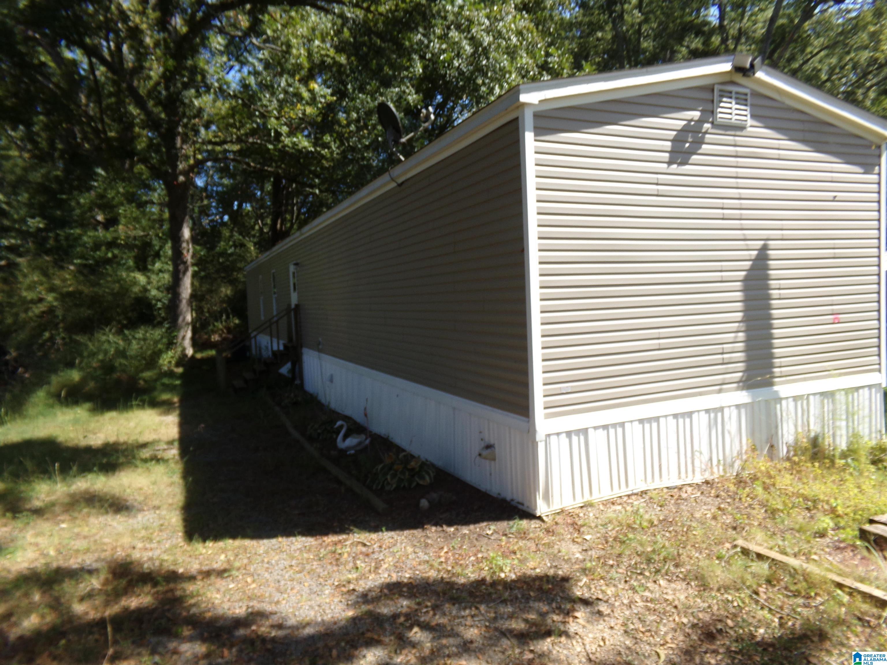 55 Moon Road Horton, AL 35980 - Photo 5 of 61