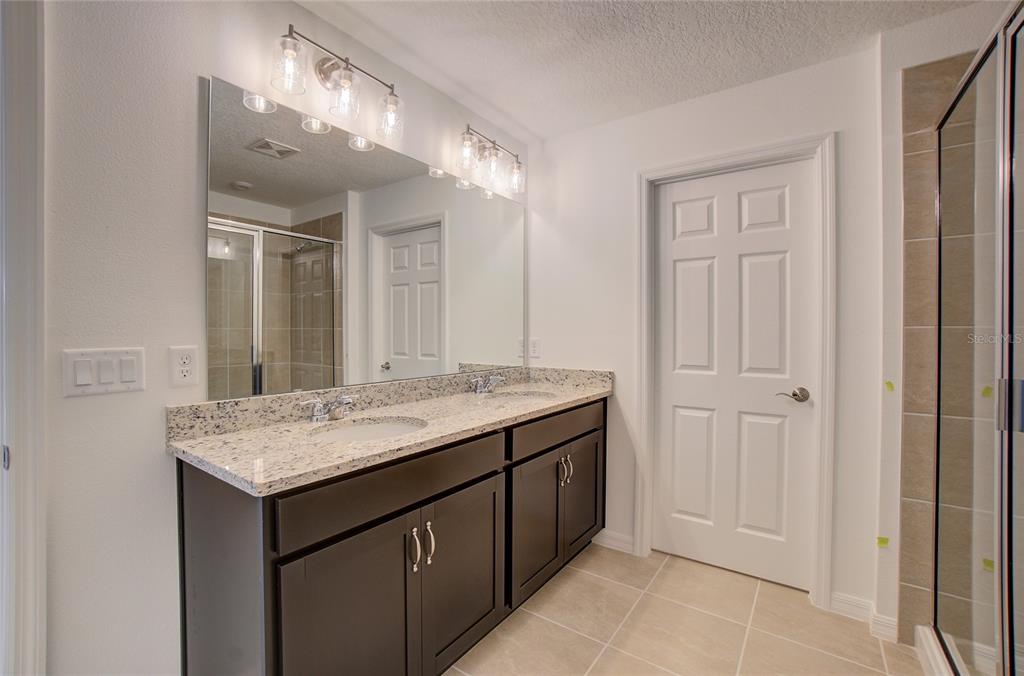 10104 Huntingnet Way Leesburg, FL 34748 - Photo 37 of 59 Gallery Image 37