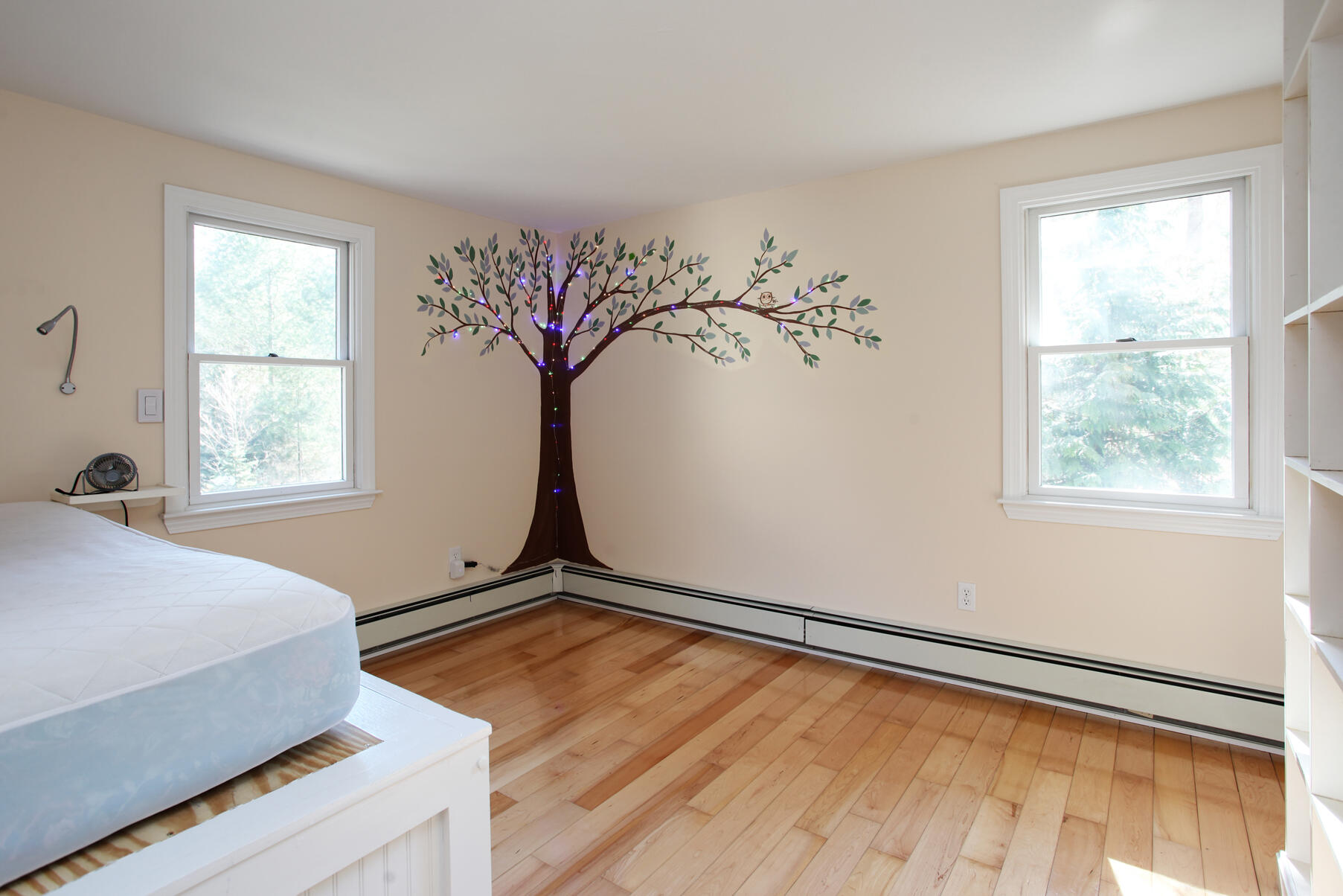 607 County Road Pocasset, MA 02559 - Photo 16 of 41 017_607County_03212023