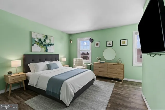 $415,000 | 205 Village Spring Lane, Reinholds, PA 17569