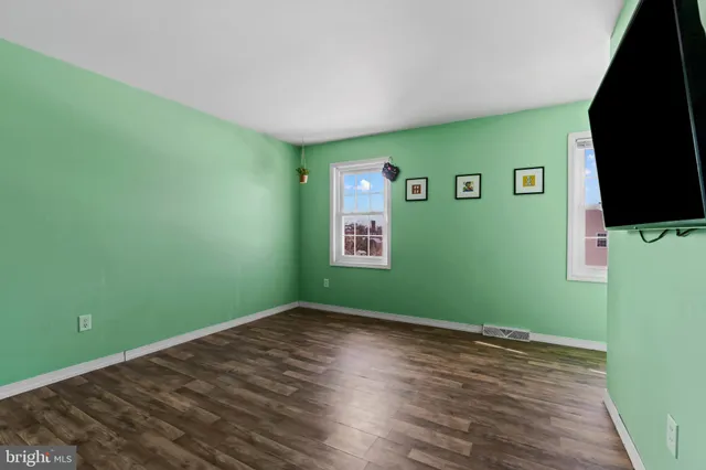 $415,000 | 205 Village Spring Lane, Reinholds, PA 17569