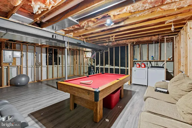 $415,000 | 205 Village Spring Lane, Reinholds, PA 17569