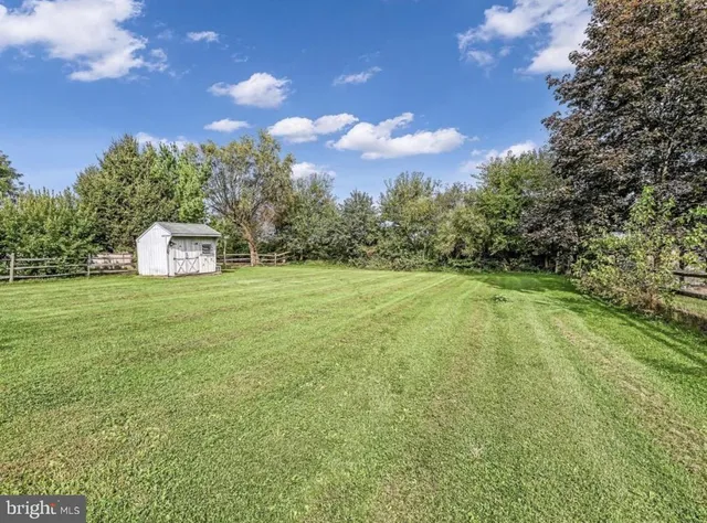 $415,000 | 205 Village Spring Lane, Reinholds, PA 17569