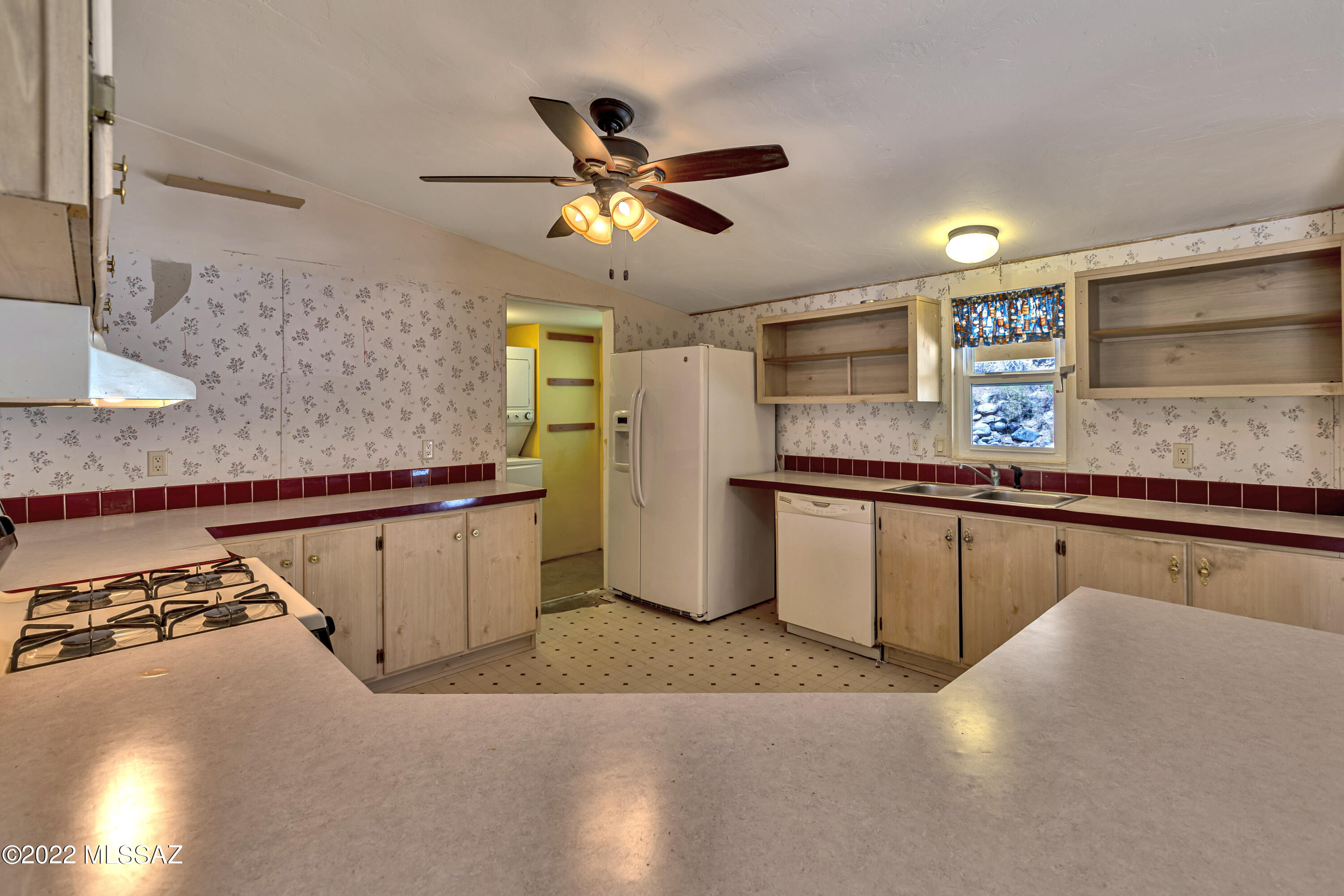4101 East Schroeder Road Tucson, AZ 85739 - Photo 23 of 50 Gallery Image 23
