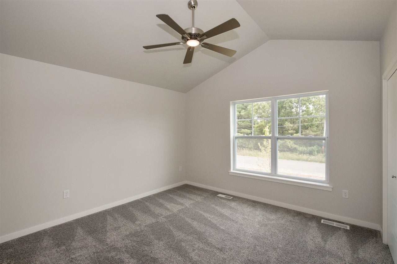 4312 Rohret Road Iowa City, IA 52246 - Photo 19 of 27 Gallery Image 19
