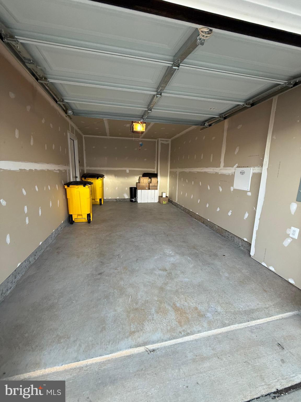 179 Olympus Road Charles Town, WV 25414 - Photo 25 of 26 a view of a room with wooden floor and a couch