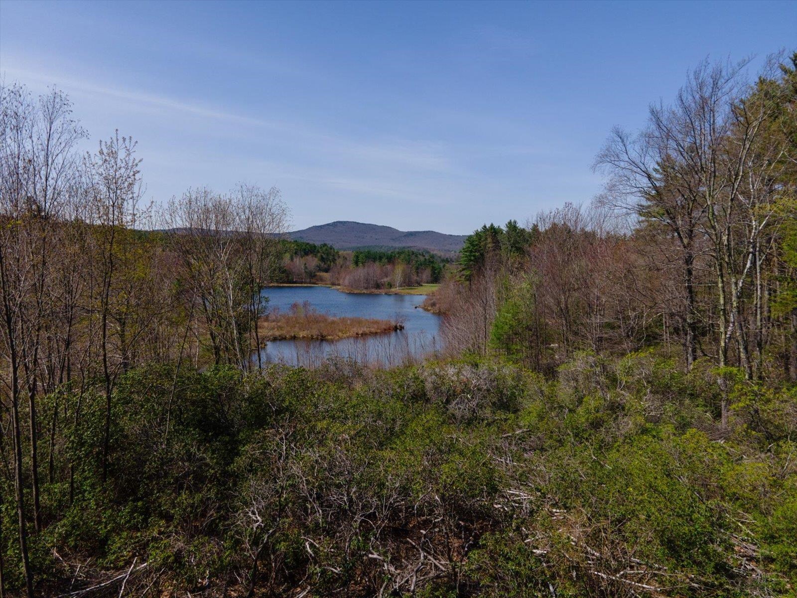 0 Stonegate Farm Road Temple, NH 03084 - Photo 5 of 22