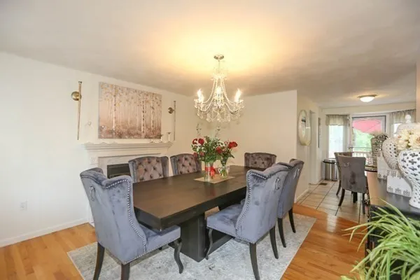 $899,900 | 257 Howe Street, Methuen, MA 01844