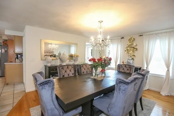 $899,900 | 257 Howe Street, Methuen, MA 01844