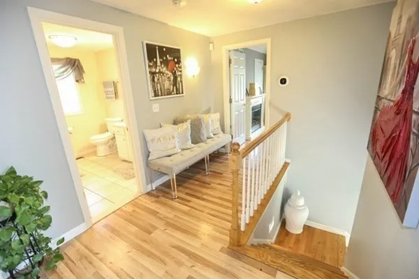 $899,900 | 257 Howe Street, Methuen, MA 01844