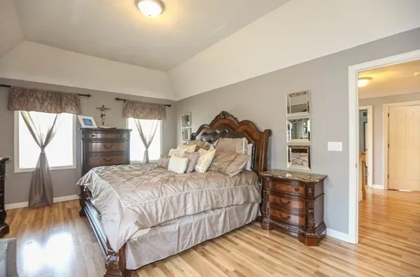 $899,900 | 257 Howe Street, Methuen, MA 01844