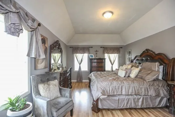 $899,900 | 257 Howe Street, Methuen, MA 01844