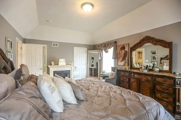 $899,900 | 257 Howe Street, Methuen, MA 01844