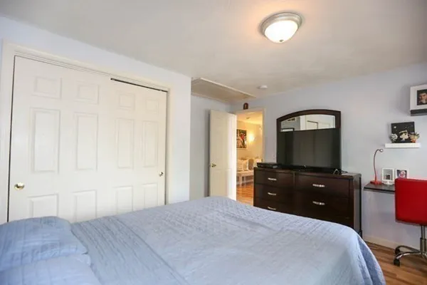 $899,900 | 257 Howe Street, Methuen, MA 01844