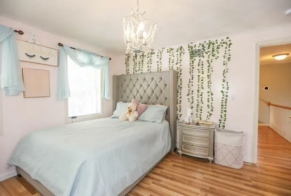 $899,900 | 257 Howe Street, Methuen, MA 01844