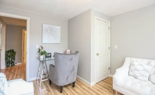 $899,900 | 257 Howe Street, Methuen, MA 01844